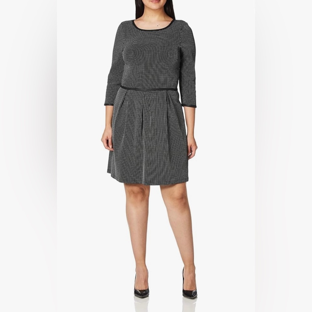 Max Studio Dress